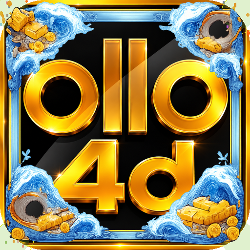 ollo4d — galeri pratinjau - APK Resmi