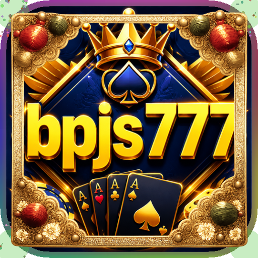bpjs777 — mitra unggulan